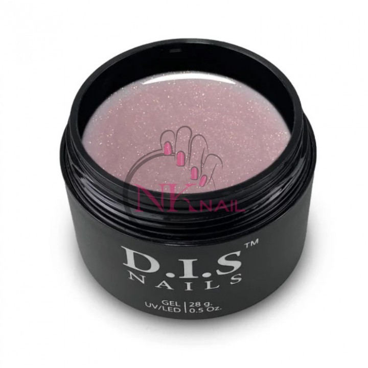 Гель builder gel D.I.S 28 g №35 TPO free
